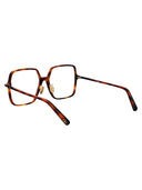 Dior Optical CD50085 F 2600