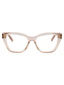 ديور الضوئية Cd50087 I 4000