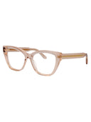 ديور الضوئية Cd50087 I 4000
