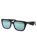 Dior Sunglasses Dm40089 I 45 I6