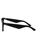 Dior Sunglasses Dm40089 I 45 I6