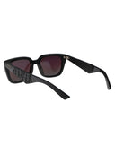 Dior Sunglasses Dm40089 I 45 I6