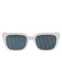 Dior Sunglasses Dm40089 I 50 B8