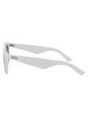 Dior Sunglasses Dm40089 I 50 B8