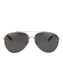 Dior Sunglasses Dm40090 U F2 A0