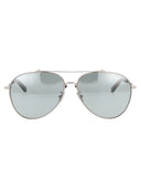 Dior Sunglasses Dm40090 U F0 I4