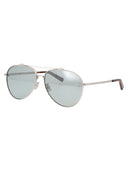 Dior Sunglasses Dm40090 U F0 I4