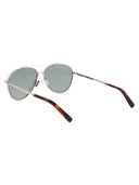 Dior Sunglasses Dm40090 U F0 I4
