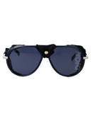 Dior Sunglasses Dm40099 I 30 B8