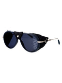Dior Sunglasses Dm40099 I 30 B8