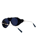 Dior Sunglasses Dm40099 I 30 B8