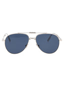 Dior Sunglasses Dm40097 U F0 B0