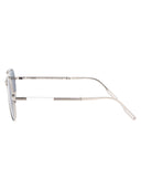Dior Sunglasses Dm40097 U F0 B0