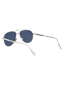 Dior Sunglasses Dm40097 U F0 B0