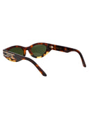 Occhiali da sole Dior CD40104 I 24 C0