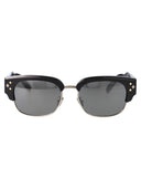 Dior -Sonnenbrille DM40082 U 45 A4