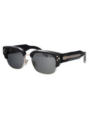 Dior -Sonnenbrille DM40082 U 45 A4