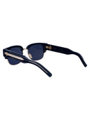 Lunettes de soleil Dior DM40082 U 30 B0