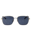 Dior zonnebril DM40091 U F2 B4