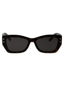 Occhiali da sole Dior CD40113 U 27 A0