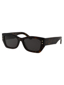 Occhiali da sole Dior CD40113 U 27 A0