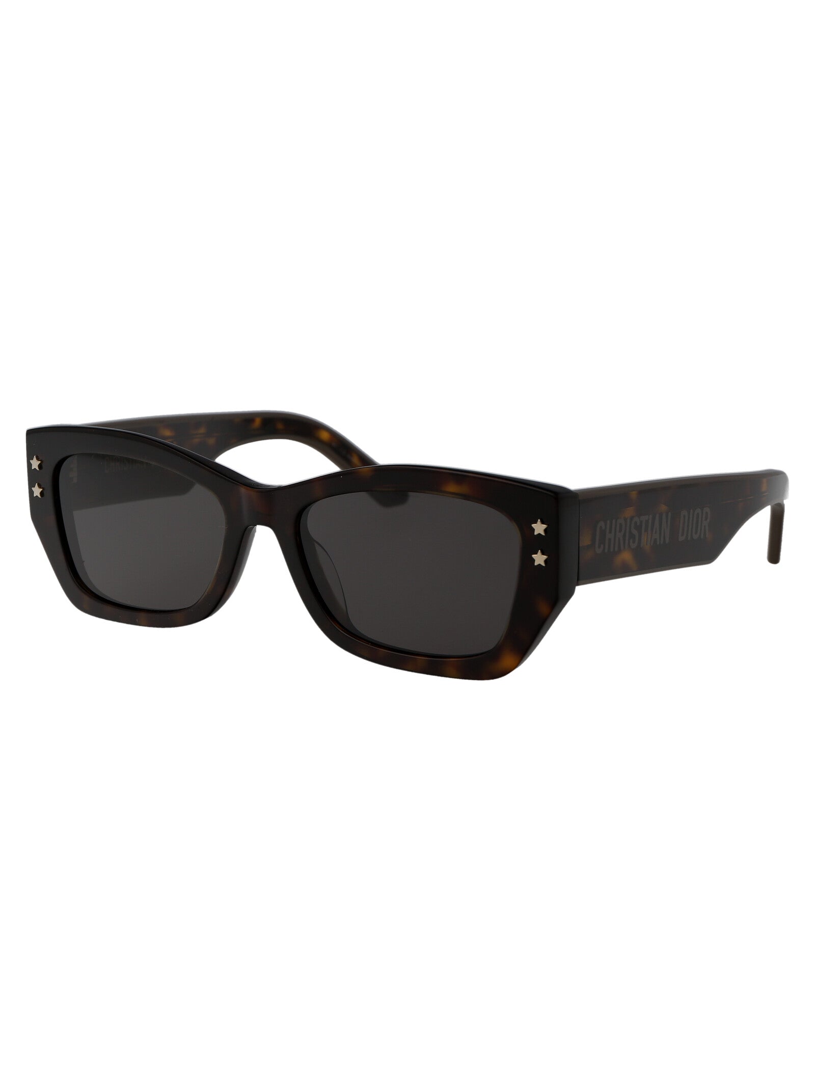 Diadema Dior Gafas De Sol Dior Mujer 2021 Gafas De Sol CHRISTIAN