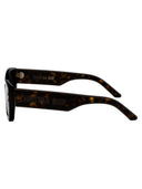 Occhiali da sole Dior CD40113 U 27 A0