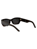 Occhiali da sole Dior CD40113 U 27 A0