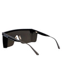 Dior Sonnenbrille CD40042 U 10 A8