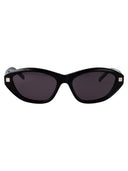 Givenchy 선글라스 GV40038 I 01 a