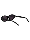 Givenchy 선글라스 GV40038 I 01 a