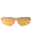 Lunettes de soleil GIVENCHY GV 40043 U 32G