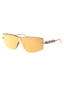 Lunettes de soleil GIVENCHY GV 40043 U 32G