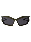 Occhiali da sole givenchy Gv40049 i 97 a