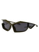 Occhiali da sole givenchy Gv40049 i 97 a