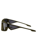 Occhiali da sole givenchy Gv40049 i 97 a