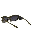 Occhiali da sole givenchy Gv40049 i 97 a