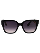 Occhiali da sole Fendi Fe40063 i 01 b