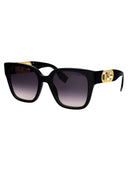 Occhiali da sole Fendi Fe40063 i 01 b