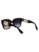 Occhiali da sole Fendi Fe40063 i 01 b