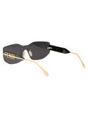Fendi zonnebril Fe40066u 30a