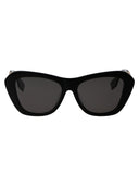 Fendi Sunglasses Fe40064 F 01 A