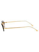 Occhiali da sole Fendi Fe4075us 30a
