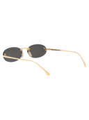 Occhiali da sole Fendi Fe4075us 30a
