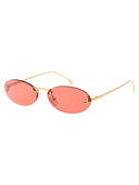 Fendi Sunglasses Fe4075 Us 30 S