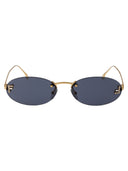 Fendi Sonnenbrille Fe4075us 30V