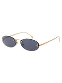 Fendi Sonnenbrille Fe4075us 30V