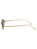 Fendi Sonnenbrille Fe4075us 30V