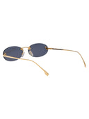 Fendi Sonnenbrille Fe4075us 30V
