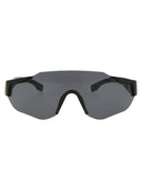 Occhiali da sole Fendi Fe40088 U y 01 a